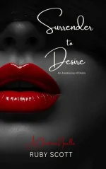 Surrender to Desire