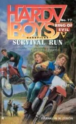 Survival Run