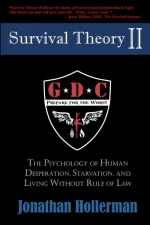 Survival Theory II