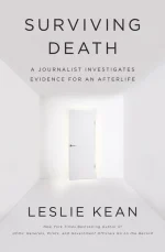 Surviving Death