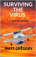 Surviving the Virus