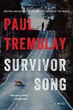 Survivor Song