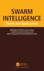 Swarm Intelligence