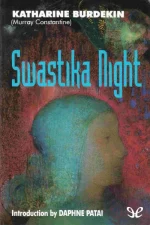 Swastika Night