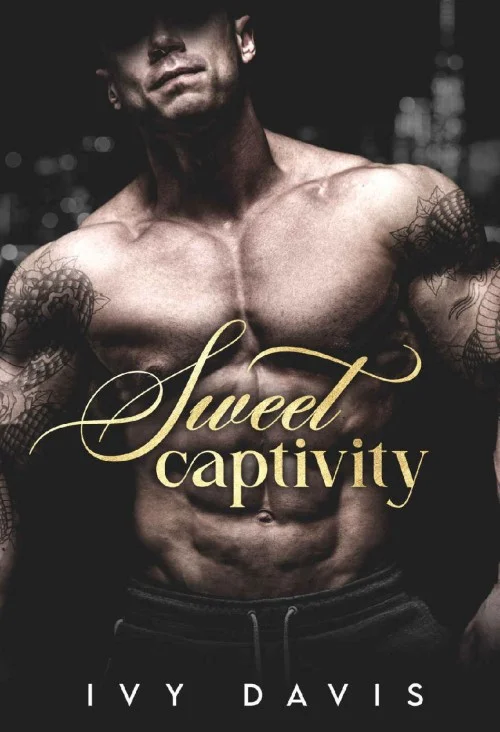 Sweet Captivity