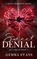 Sweet Denial
