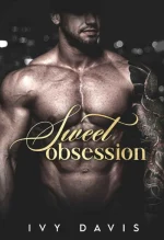 Sweet Obsession