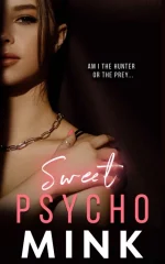 Sweet Psycho