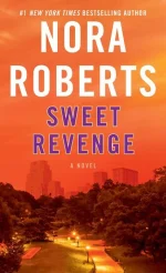Sweet Revenge