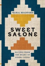 Sweet Salone