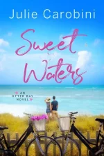 Sweet Waters