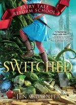 Switched