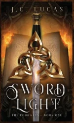 Sword of Light