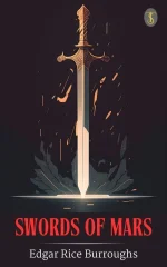 Swords of Mars