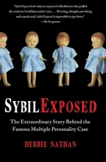 Sybil Exposed