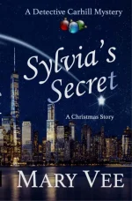 Sylvia's Secret