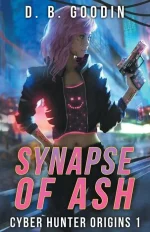 Synapse of Ash