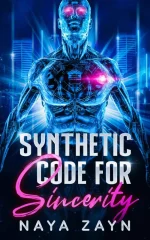 Synthetic Code for Sincerity