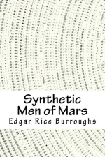 Synthetic Men of Mars