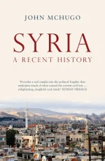 Syria: A Recent History