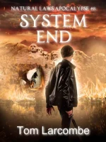 System End
