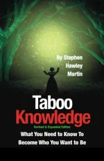 Taboo Knowledge