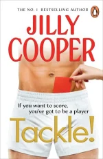Tackle!