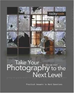 Take Your Photography to the Next Level