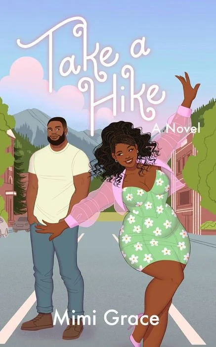 Take a Hike