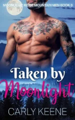 Taken by Moonlight