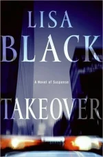Takeover