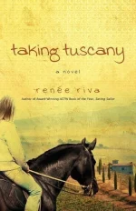 Taking Tuscany