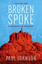 Tale of the Broken Spoke
