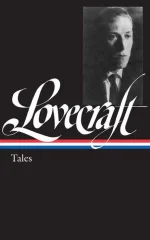 Tales