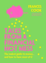 Tales From a Financial Hot Mess