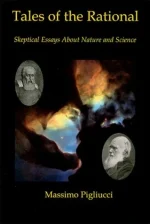 Tales of the Rational