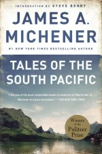 Tales of the South Pacific