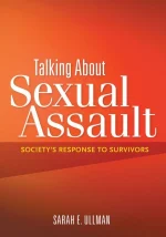 Talking About Sexual Assault