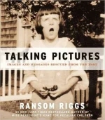 Talking Pictures