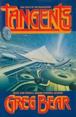 Tangents