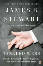 Tangled Webs