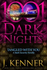 Tangled With You