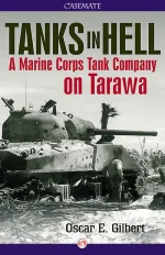 Tanks in Hell