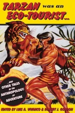 Tarzan Was an Eco-Tourist--