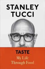 Taste