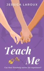 Teach Me