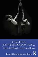 Teaching Contemporary Yoga