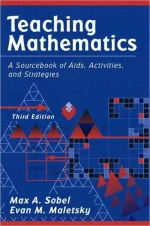 Teaching Mathematics