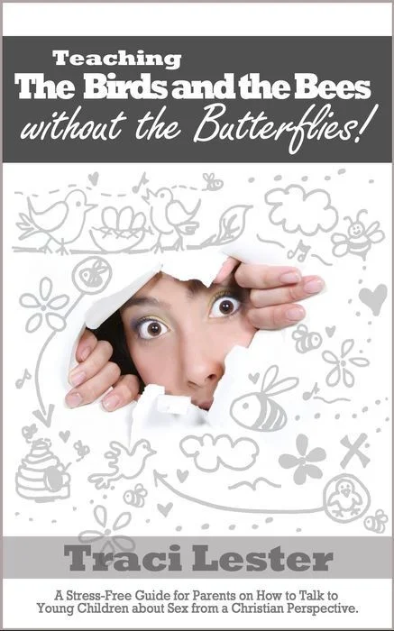 Teaching the Birds and the Bees Without the Butterflies