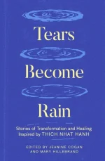 Tears Become Rain